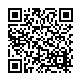 FL16471 Listing QR Code