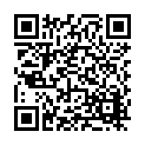 FL16474.2-R7 Listing QR Code