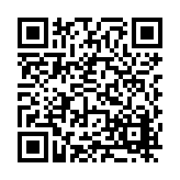 FL16474.3-R3 Listing QR Code