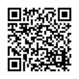 FL16474.4-R5 Listing QR Code