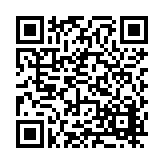 FL16474.9-R7 Listing QR Code
