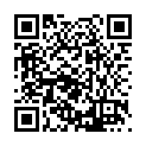 FL16475.12-R8 Listing QR Code