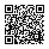 FL16475.3-R7 Listing QR Code