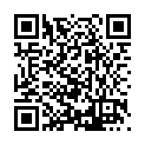 FL16475.3-R8 Listing QR Code
