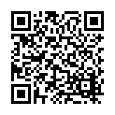 FL16475 Listing QR Code