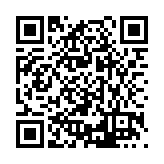 FL16476 Listing QR Code