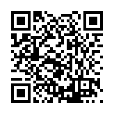 FL16493.13-R3 Listing QR Code
