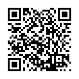 FL16493.14-R2 Listing QR Code