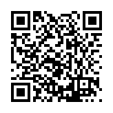 FL16493.15-R2 Listing QR Code