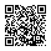 FL16493.15-R3 Listing QR Code