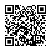 FL16493.17-R2 Listing QR Code
