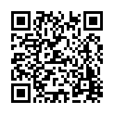 FL16493.4-R2 Listing QR Code