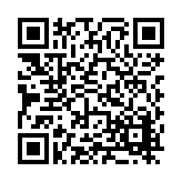 FL16494.3-R3 Listing QR Code