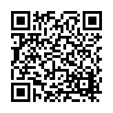 FL16494.6-R3 Listing QR Code