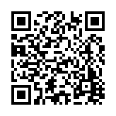 FL16502 Listing QR Code