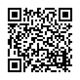 FL16503.2-R5 Listing QR Code