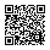 FL16503.3-R7 Listing QR Code