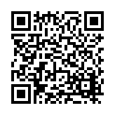 FL16503.4-R6 Listing QR Code