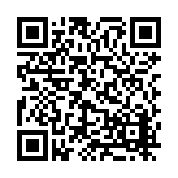 FL16503 Listing QR Code