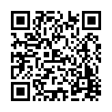 FL16506.2-R4 Listing QR Code