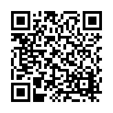 FL16507 Listing QR Code