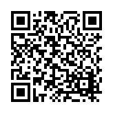 FL16510 Listing QR Code