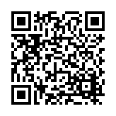 FL16511.6-R5 Listing QR Code