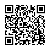 FL16519.2-R4 Listing QR Code