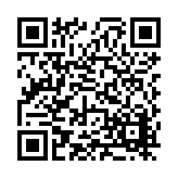 FL16520.1-R9 Listing QR Code