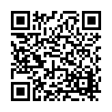 FL16520.2-R8 Listing QR Code