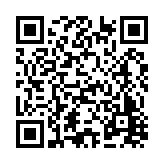 FL16521 Listing QR Code