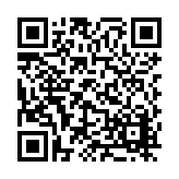 FL16528 Listing QR Code