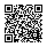 FL16529 Listing QR Code
