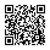 FL16539 Listing QR Code