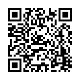 FL1654.1-R28 Listing QR Code