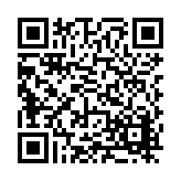 FL16542.3-R6 Listing QR Code