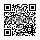 FL16542.6-R6 Listing QR Code