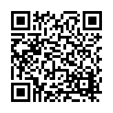 FL16544.1-R7 Listing QR Code