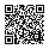 FL16544 Listing QR Code
