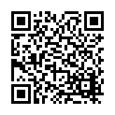FL16546.1-R16 Listing QR Code