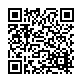 FL16546.10-R13 Listing QR Code