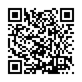 FL16546.10-R16 Listing QR Code