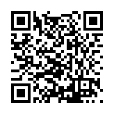 FL16546.12-R10 Listing QR Code
