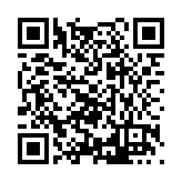 FL16546.12-R16 Listing QR Code