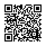 FL16546.12-R19 Listing QR Code