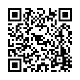 FL16546.14-R15 Listing QR Code