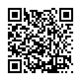 FL16546.15-R12 Listing QR Code