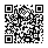 FL16546.15-R14 Listing QR Code