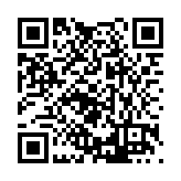 FL16546.16-R9 Listing QR Code