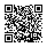 FL16546.17-R13 Listing QR Code